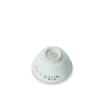 Picture of Serene Landscape Bowl